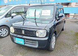 H23　アルトラパン